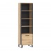 Plaukts LOFT LT8